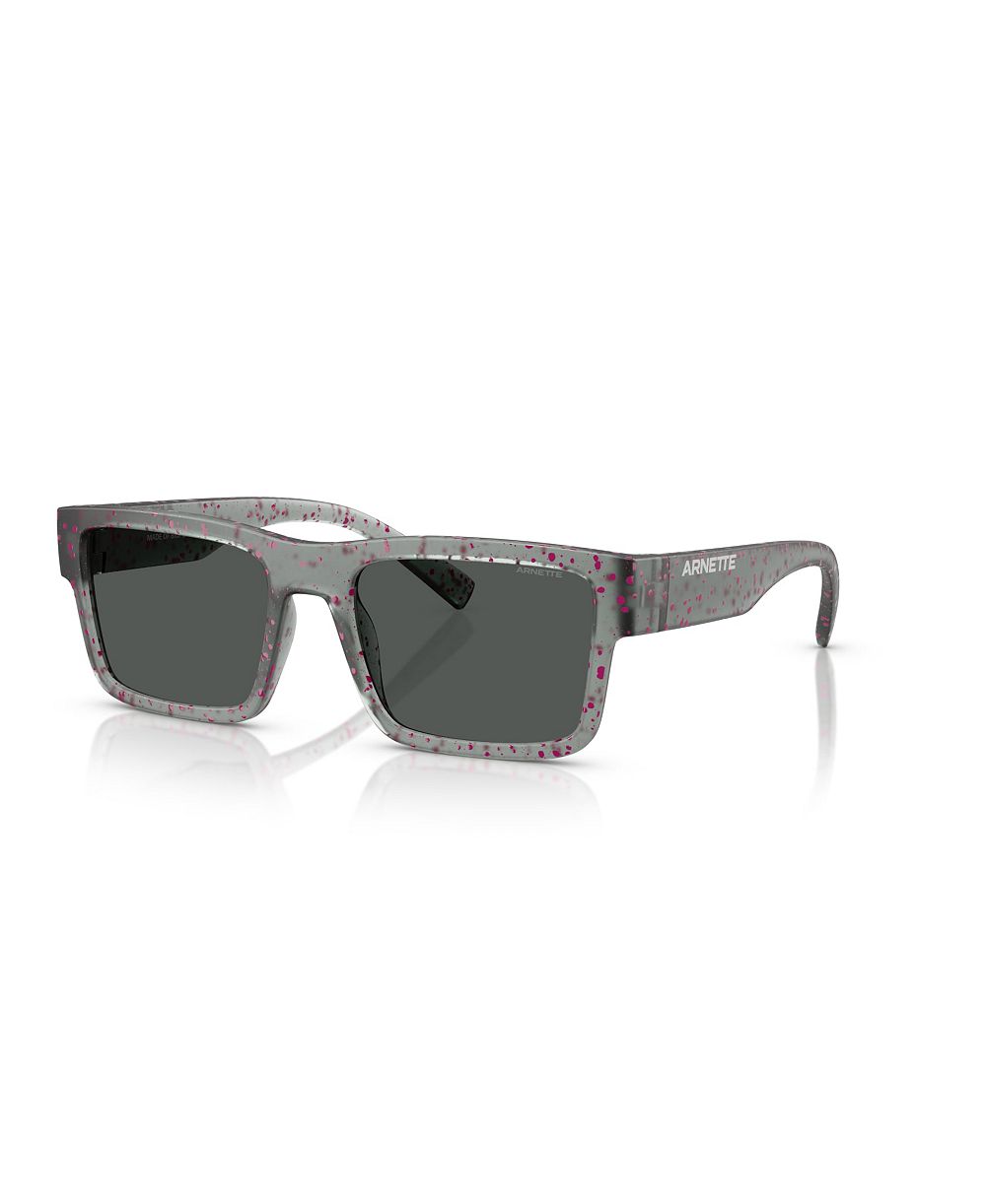 Солнцезащитные очки Arnette Men's Omgee AN4344