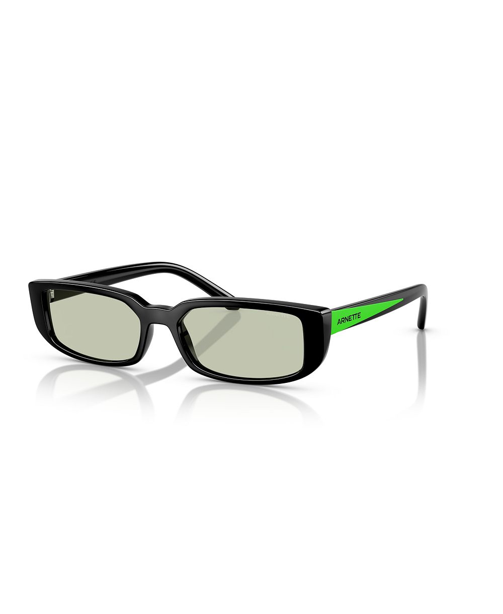 Мужские солнцезащитные очки Arnette Jet, AN4348