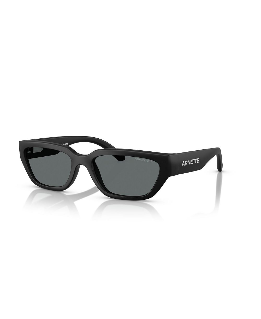 Arnette Мужские солнцезащитные очки Polarized Curbside AN4350