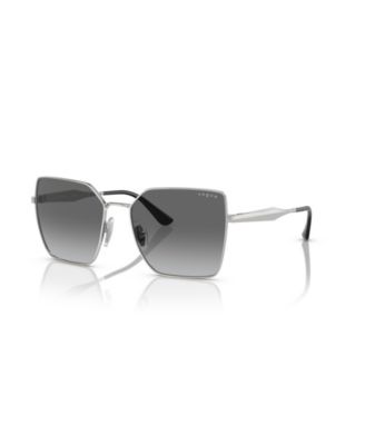Vogue Eyewear Women's Sunglasses, VO4284S