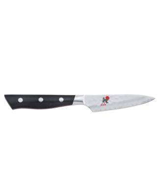 Miyabi Hisho 3.5" Paring Knife
