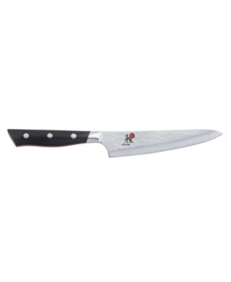 Miyabi Hisho 5.25" Prep Knife