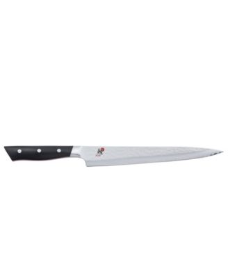 Miyabi Hisho 9.5" Slicing Knife