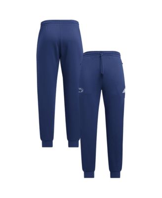 Adidas Men's Navy Penn State Nittany Lions Z.N.E Pants
