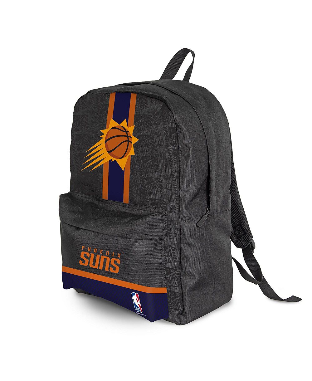 Wincraft Рюкзак Phoenix Suns