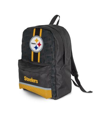 Рюкзак Wincraft Pittsburgh Steelers Team