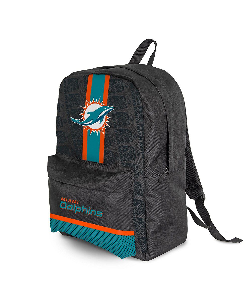 Рюкзак Miami Dolphins от Wincraft