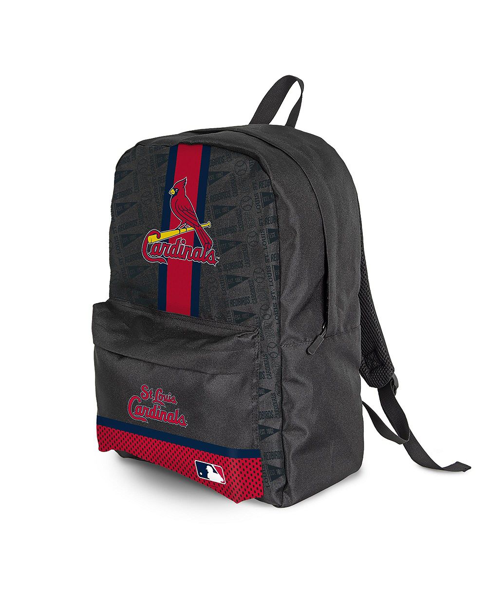 Wincraft St. Louis Cardinals Team Backpack