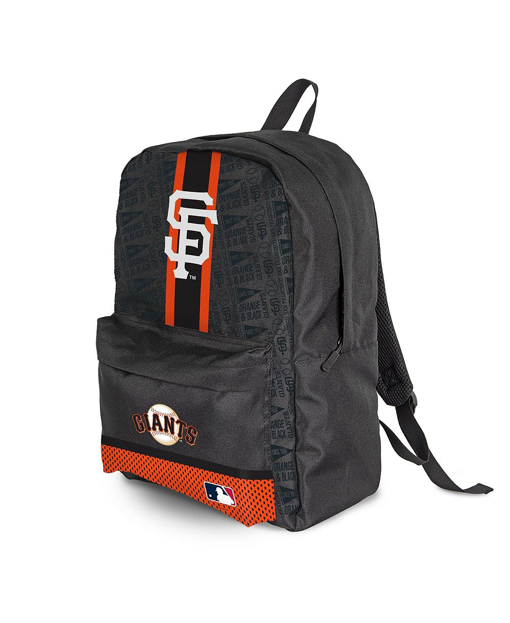 Рюкзак Wincraft San Francisco Giants Team