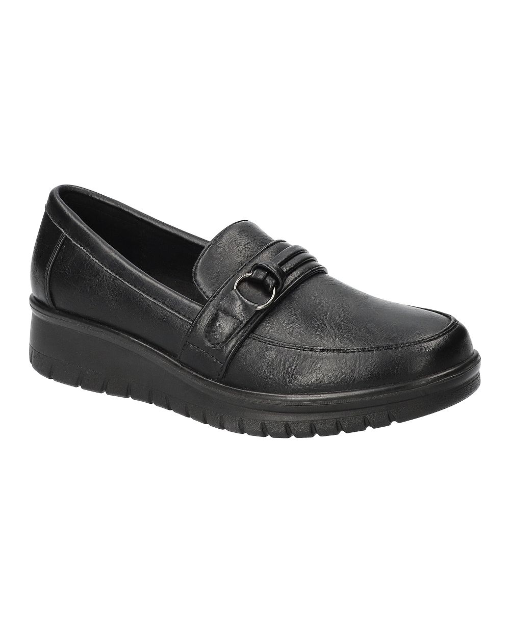 Женские лоферы Easy Street Rochelle Comfort