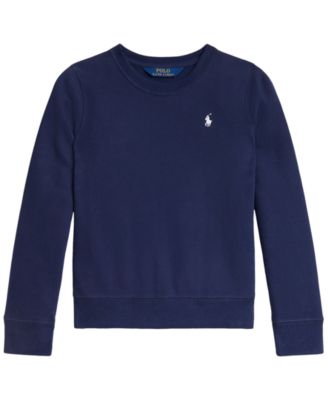 Newport Navy
