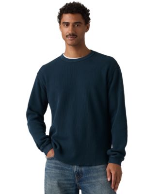 Nightfall Navy
