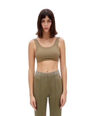 Covert green
