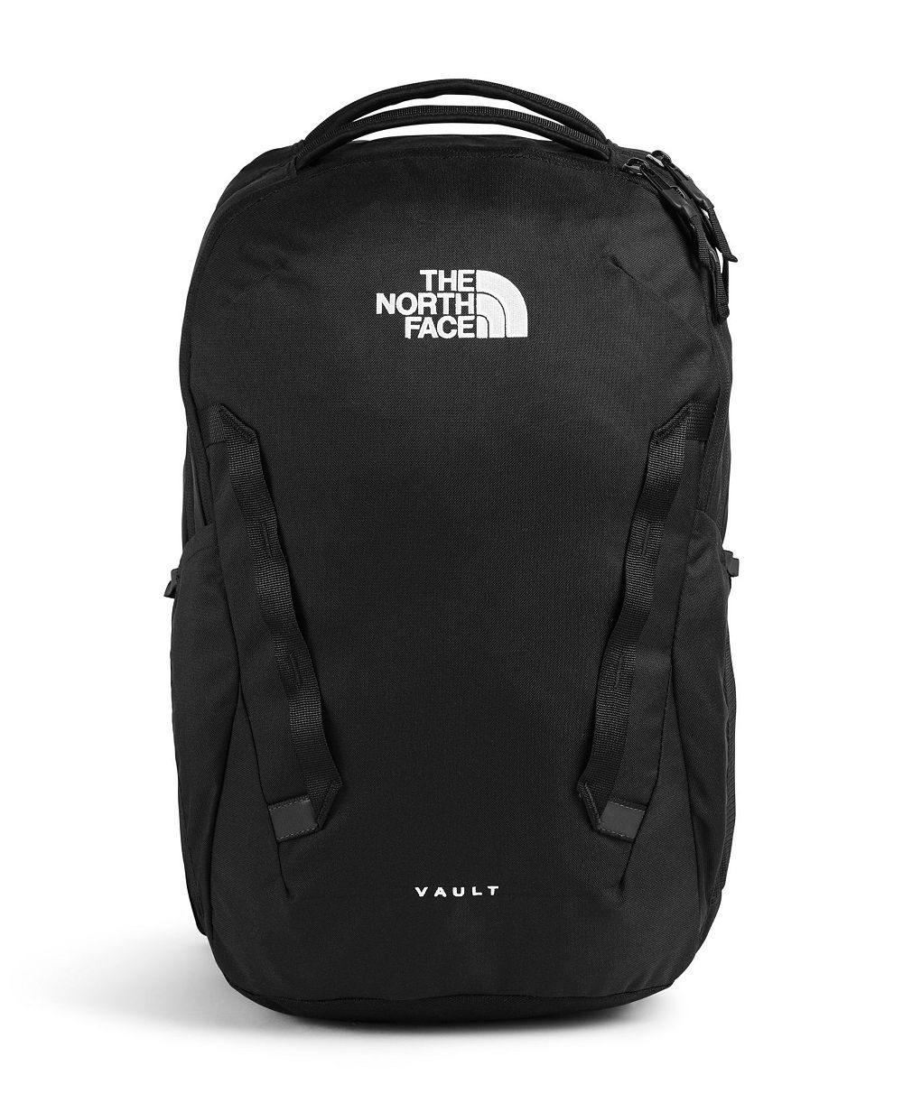 Рюкзак The North Face Men's Vault