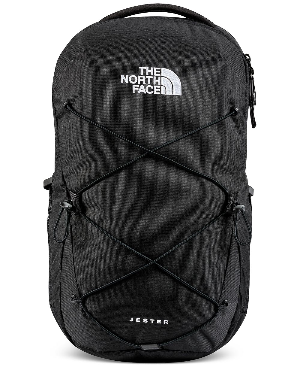 The North Face Мужской рюкзак Jester Laptop