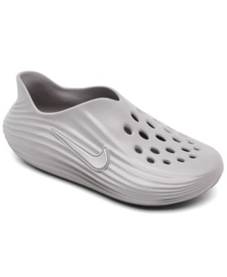 Nike Women's ReactX Rejuven8 Clogs from Finish Line