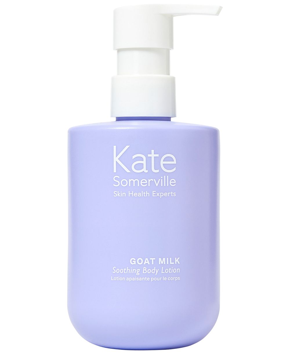 Увлажняющий лосьон для тела KATE SOMERVILLE, 7.5 oz.