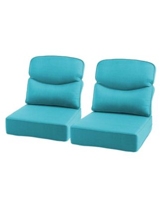 4 piece/light blue