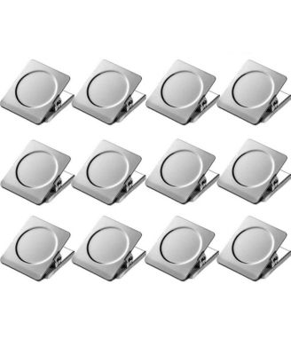 1.5"- 12 pieces