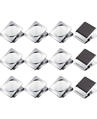 1.77"- 12 pieces