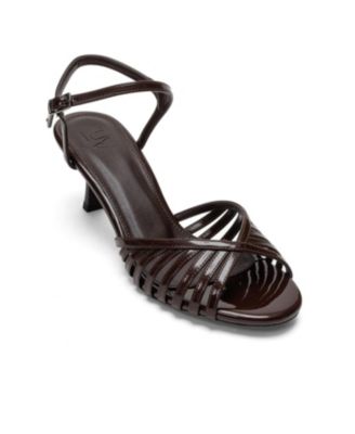 Brown patent