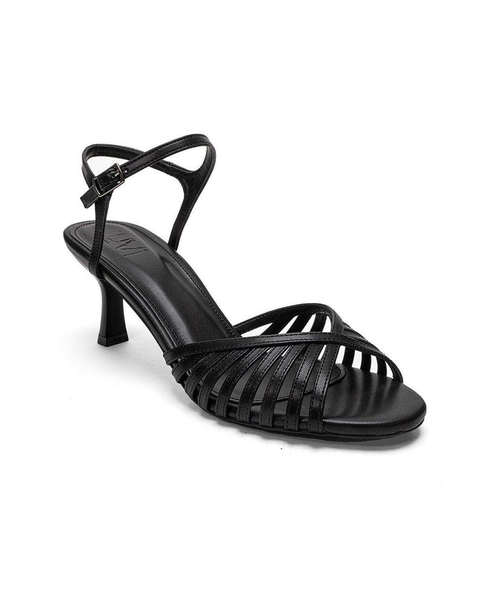 Prologue Shoes Women's Danica Stiletto Sandal