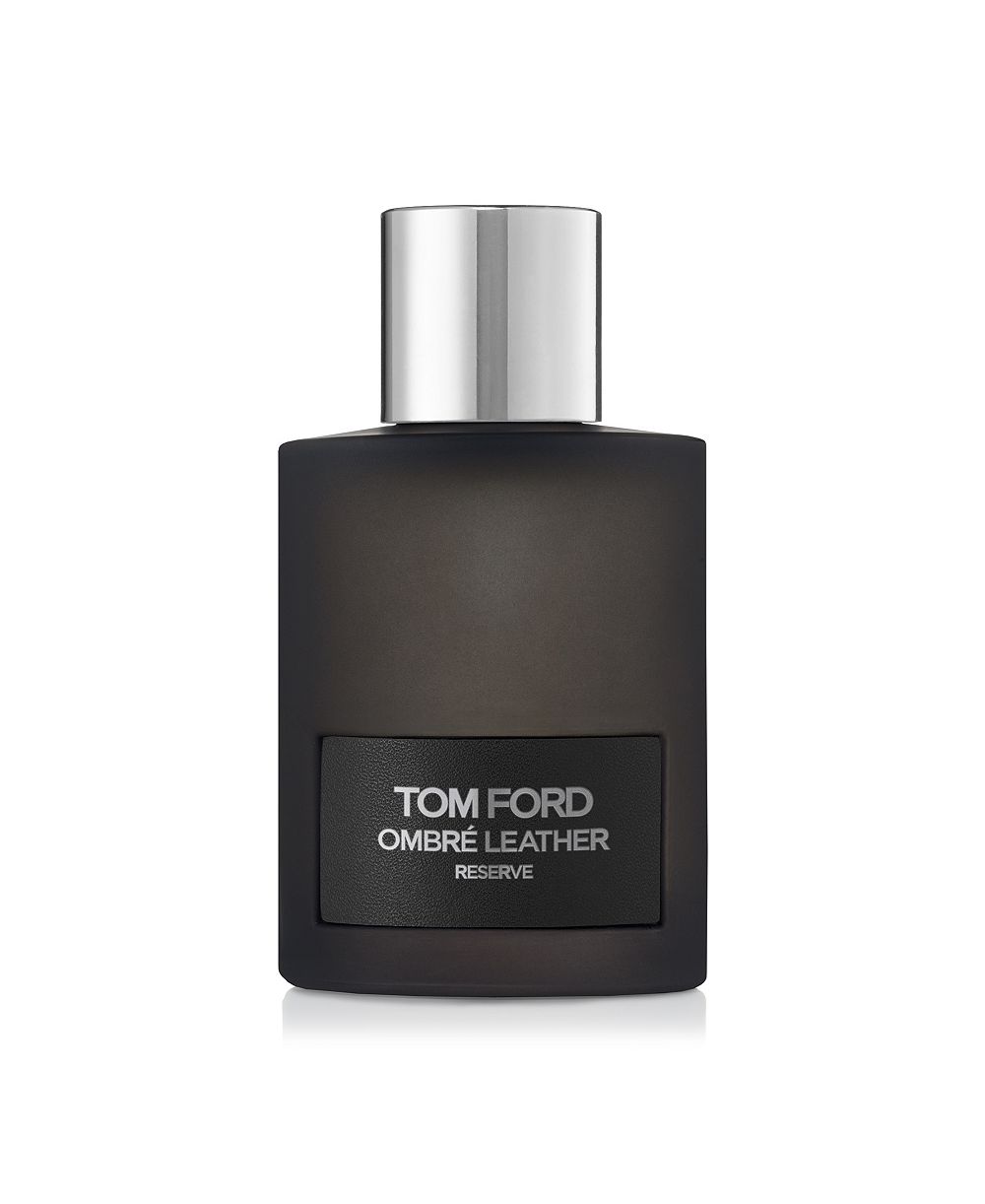 Tom Ford Ombre Leather Reserve парфюмерная вода спрей, 3,4 унции
