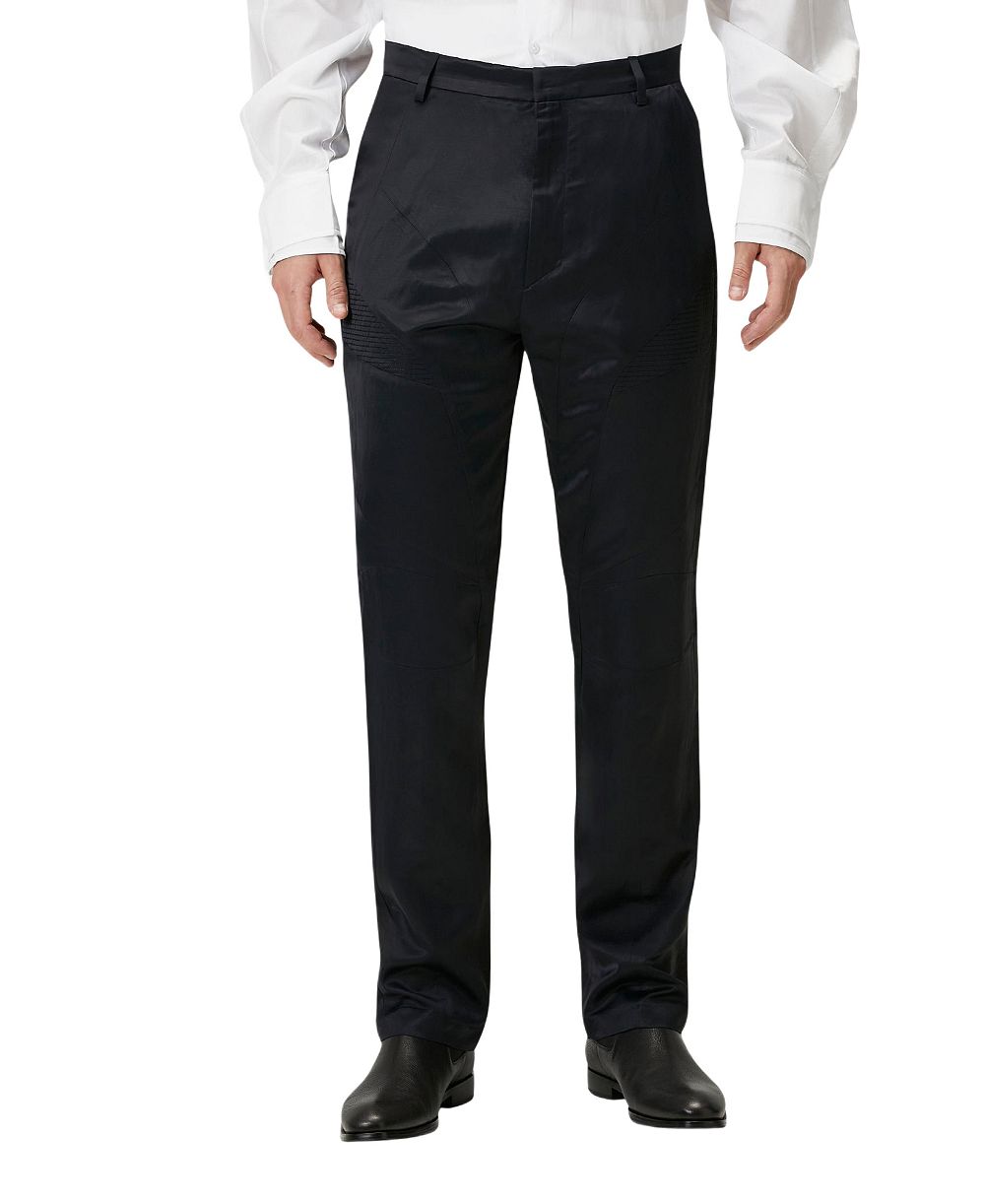 Брюки PCFG Men's Shiny Woven Regular Fit