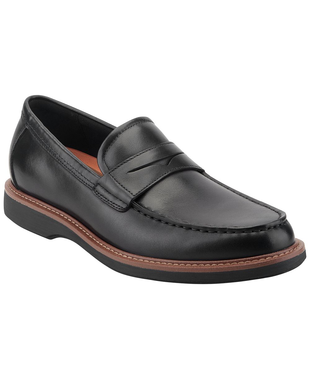 Мужские лоферы Rockport Ledger Casual Penny