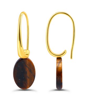Gold/Tigers Eye