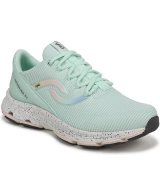 Ryka Women's Devotion X 2 Walking Sneakers