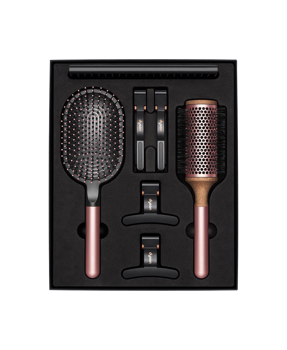 Набор для укладки Dyson Styling Gift Set