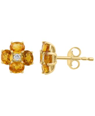 Citrine