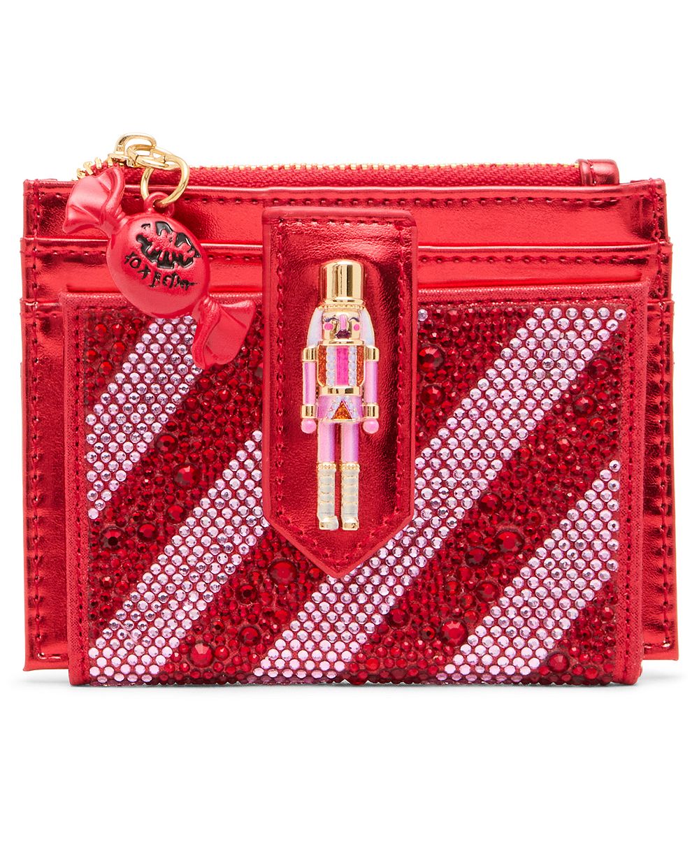 Кошелек Nutcracker