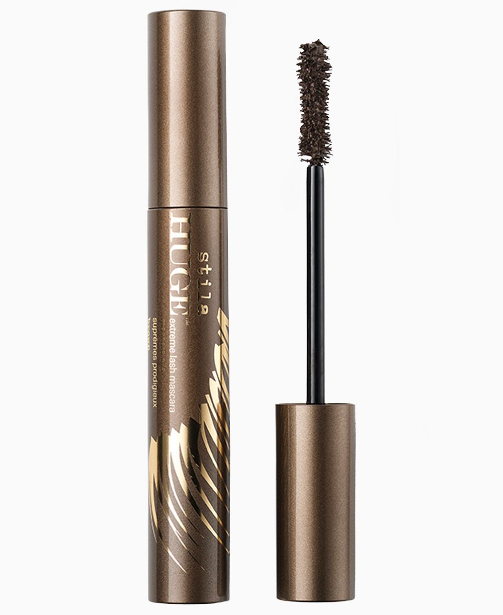 Тушь Stila Huge Extreme Lash, 0.44 унции