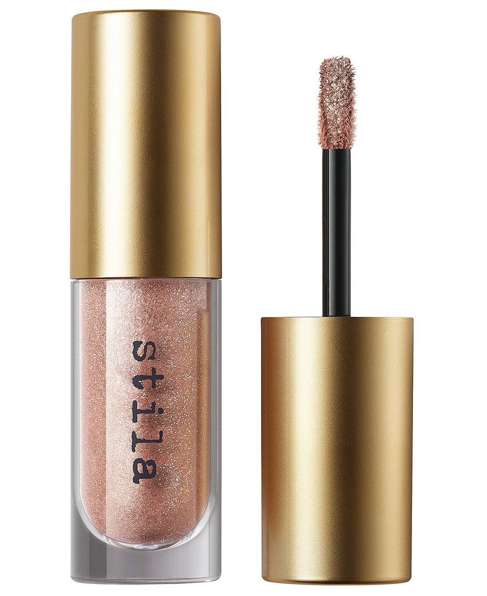 Тени для глаз Stila Liqua-Play, 0,15 унции