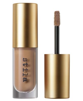 Fawn Matte