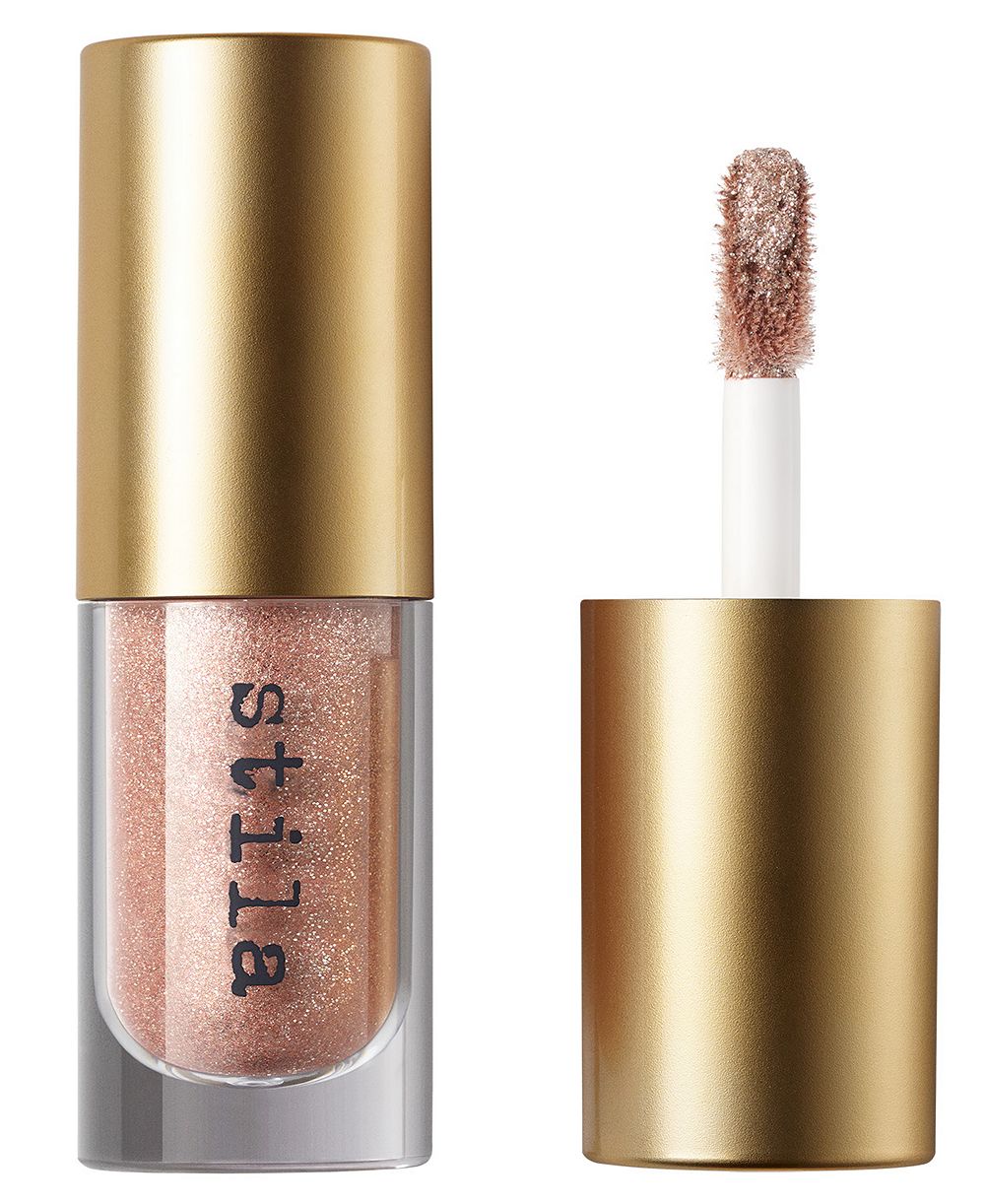 Тени для глаз Stila Liqua-Play, 0.07 унции