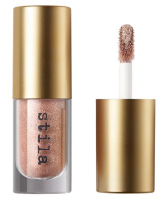 Stila Liqua-Play Eye Shadow, 0.07 oz.