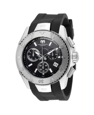 Мужские часы Technomarine TM-620001 UF6 Quartz Dial