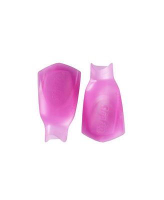 FINIS SlipFin Pro Deep