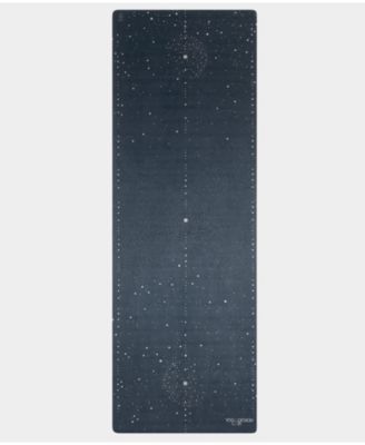 Celestial