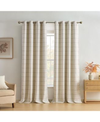 Linen