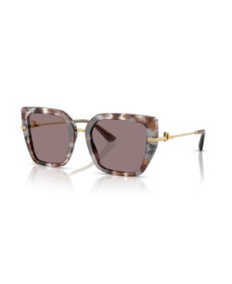 Солнцезащитные очки Dolce&Gabbana Women's, DG4474F