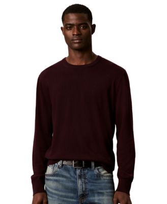 Moroccan Brown
