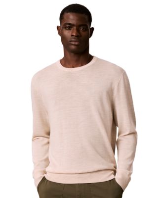 Storm Khaki Heather