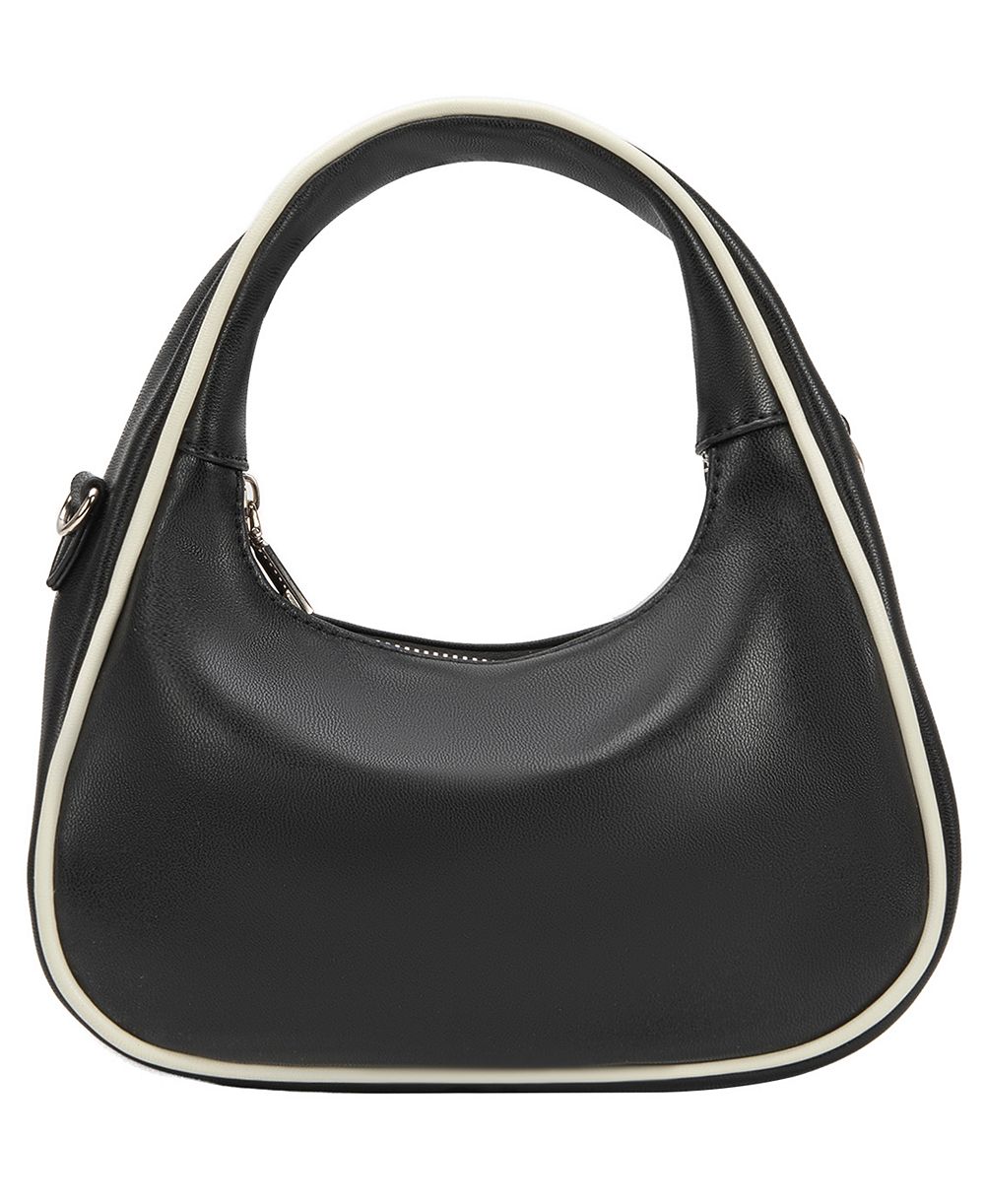 сумка Melie Bianco Sarita Small Crossbody