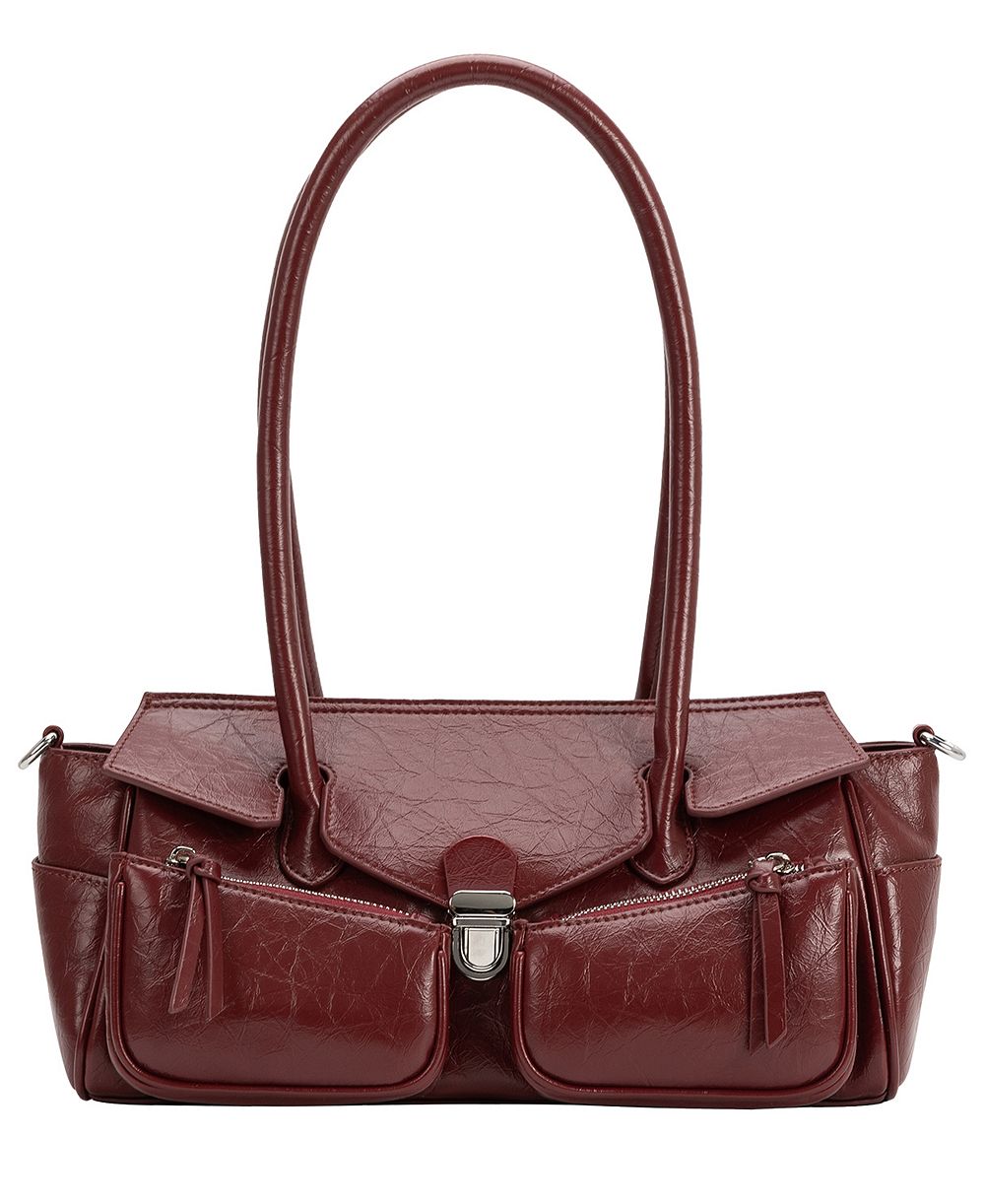 сумка Melie Bianco Ruthie Large Shoulder