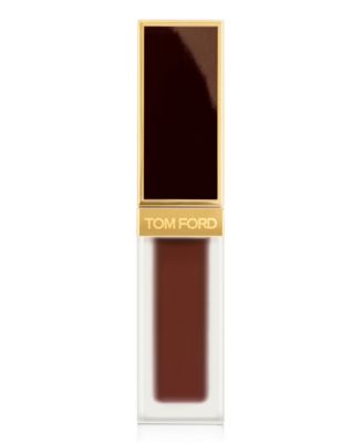 Tom Ford Runway Liquid Lip Color Matte Lipstick, 0.2 oz.