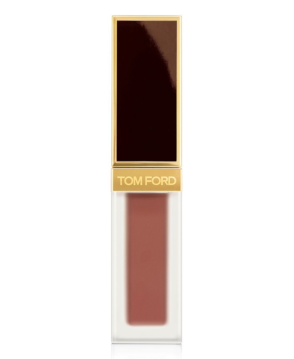 Tom Ford Runway Liquid Lip Color Matte Lipstick, 0.2 oz.